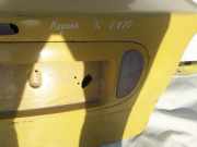 Kennzeichenleuchte Renault Megane, I 1995.11 - 1999.02 Gebraucht ,