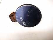 Tankdeckel Tankklappe Ford Mondeo, 2000.11 - 2007.03 2s7a1532ad, 2s7a-1532-ad