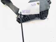 Pedalwerk Subaru Legacy, BL, BP 2003.09 - 2009.12 1988007120, 198800-7120 36010ag140