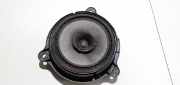 Lautsprecher Nissan X-Trail, 2007.06 - 2013.01 28156EU00A,