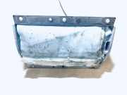 Airbag Beifahrer Volvo S80, 1998.05 - 2004.06 9208901, 570675500f 570460100 g170491740285 570508000