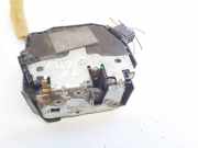 Türschloss Stangen - Hinten Linke Land-Rover Freelander, 1998.02 - 2006.10 Gebraucht,