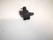 Sensor Innentemperatur Nissan Primera, P12 2002.01 - 2008.12 Gebraucht,