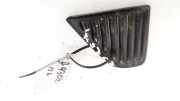 Lüftungsgitter Armaturenbrett Ford Galaxy, Mk I 2000.04 - 2006.04 facelift Gebraucht ,