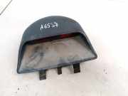 Zusatzbremsleuchte Hyundai Elantra, 2000.06 - 2006.07 927502D0, 92750-2D0