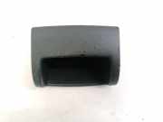 Handschuhfach Skoda Octavia, II 2004.02 - 2009.03 Gebraucht ,