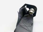 Gurtschloss - Hinten Rechts Honda Accord, 2005.09 - 2008.05 facelift Gebraucht,