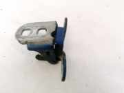 Türscharnier Vorne Dodge Journey. 2009.01 - 2014.12 Gebraucht ,