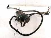 Servopumpe elektrisch Hydraulikpumpe Opel Zafira, A 1999.04 - 2003.11 Gebraucht ,