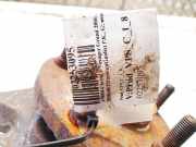 Radnabe Achsschenkel - Vorne Linke Chrysler Grand Voyager, IV 2000.02 - 2008.12 Gebraucht,