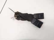Gurtschloss - Hinten CENTER Opel Vectra, B 1995.09 - 2000.09 90359919b,