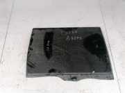 Seitenscheibe - Hinten Rechts Mazda MPV, III 1999.08 - 2006.02 Gebraucht,