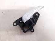 Türinnengriff - Vorne Rechts Toyota Avensis Verso, 2001.08 - 2009.11 Gebraucht,