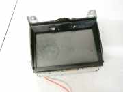 Monitor Navigationssystem Land-Rover Range Rover Sport 2005 - 2013 4622005407, 462200-5407