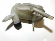 Ausgleichsbehälter Renault Megane, II 2002.11 - 2006.06 8200151466, 8200151466b