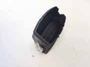 Lüftungsgitter Armaturenbrett Citroen C8, I 2002.07 - 2008.06 1487456077, 1487458077