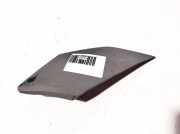 Innenausstattung Renault Espace, IV 2002.11 - 2014.12 8200096764,