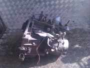 Schaltgetriebe Peugeot 406, 1995.11 - 1999.03 20tb78,