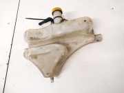 Ausgleichsbehälter Mazda 6, 2002.06 - 2007.08 Gebraucht,