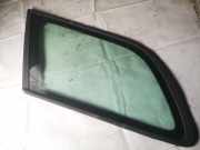 Seitenfenster Seitenscheibe - Volvo V40, I 2000.07 - 2004.06 facelift as2,