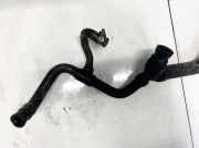 Kühlerschlauch Volvo V40, I 2000.07 - 2004.06 facelift Gebraucht,