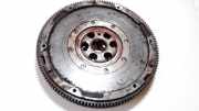 Schwungrad Audi A3, 8L 1996.09 - 2000.10 042289000117, 44799
