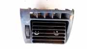 Lüftungsgitter Armaturenbrett Volkswagen Passat, B4 1993.07 - 1996.08 Gebraucht ,
