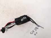 Relais SAAB 9-3, 2002.09 - 2008.06 0332209161,