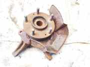 Radnabe Achsschenkel - Vorne Rechts Hyundai Tucson, I 2004.08 - 2009.06 Gebraucht,