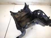 Luftfilterkasten Ford Kuga, I 2008.01 - 2012.06 7m519600bf, 7m51-9600-bf