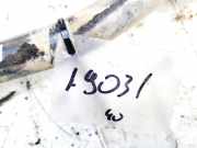 Stabilisator Vorne Opel Astra, H 2004.03 - 2009.12 Gebraucht,