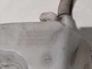 Scheibenwaschbehälter Vorne Wischwasserbehälter Citroen Berlingo, II 2008.04 - 2018 9671568380b9, 9671568180b99671568080b589671567680