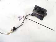 Hupe Renault Espace, IV 2002.11 - 2014.12 e20092018,