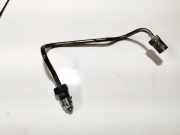 Einspritzleitung Toyota Avensis Verso, 2001.08 - 2009.11 Gebraucht,