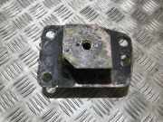 Halter für Motoraufhängung SAAB 9-5, 1997.09 - 2005.11 Gebraucht,