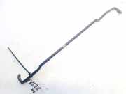 Stütze Motorhaube Citroen Xsara Picasso, I 2004.05 - 2011.12 facelift Gebraucht,