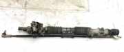Lenkgetriebe Honda CR-V, II 2001.06 - 2005.06 rhd,