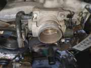 Drosselklappe Ford Mondeo, 2000.11 - 2007.03 Gebraucht,