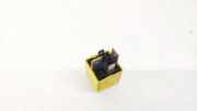 Relais Opel Signum, 2003.05 - 2008.06 90226846, V23134-J52-X369