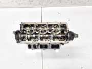 Zylinderkopf Skoda Superb, I 2001.12 - 2008.03 Gebraucht,