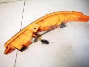 Blinkleuchte - Vorne Linke Chevrolet Kalos, 2005.03 - 2011.05 Gebraucht,