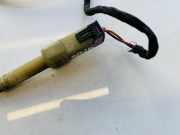 Bremslichtschalter Schalter Audi 80, B4 1991.09 - 1995.01 443945515,