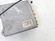 Steuergerät Airbag Mazda 6, 2002.06 - 2007.08 gj6a57k30c, 3326253