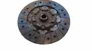 Kupplungsscheibe Volkswagen Passat, B6 2005.08 - 2010.11 Gebraucht, BMP