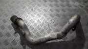 Intercooler Schlauch Honda CR-V, III 2006.06 - 2010.06 Gebraucht,