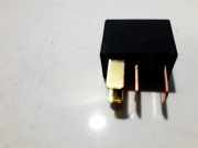 Relais Mitsubishi Outlander, II 2006.01 - 2013.01 80603, MR588567