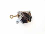 Tankdeckelverschluss Toyota Aygo, 2005.07 - 2009.12 Gebraucht,