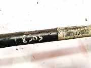 Stabilisator Stabi Hinten Hinterachse Volvo S40, 2007.03 - 2012.12 Gebraucht,