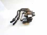 Druckwandler Abgassteuerung Skoda Yeti 2009 - 2013 03l131051bj, 05112010 1k0906627b 37028