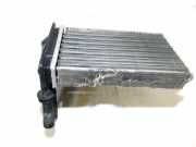 Heizungskühler Wärmetauscher Volkswagen Golf, IV 1997.08 - 2003.10 Gebraucht,